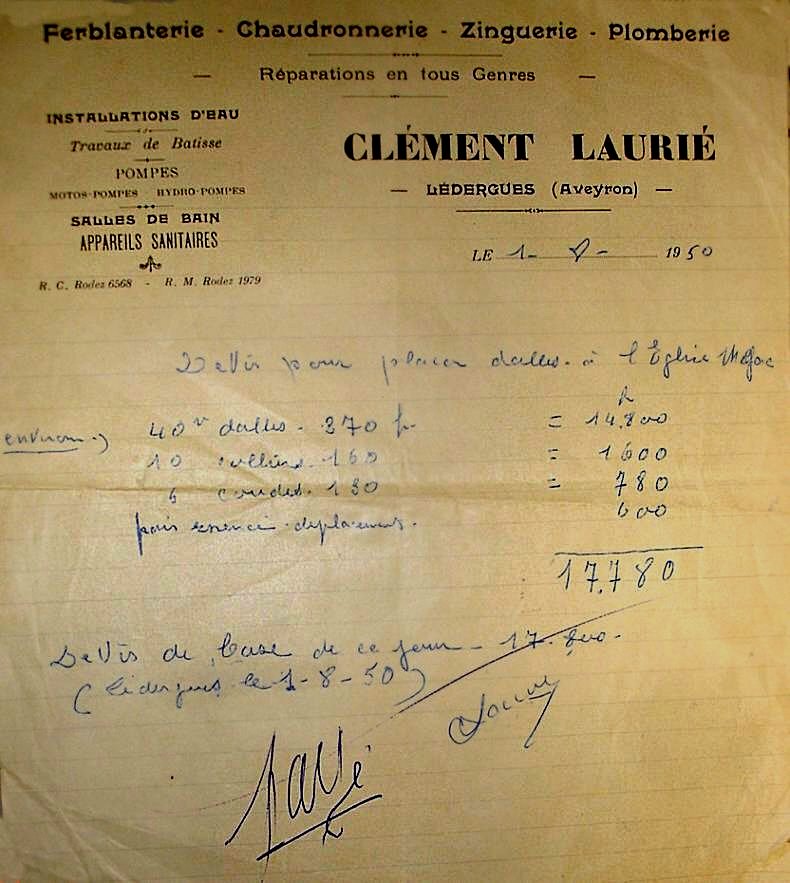 devis_facture_pour_daller_%E9glise_1950_8_1.jpg