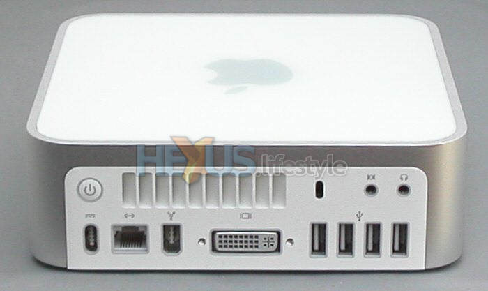 mac_mini_back_c.jpg