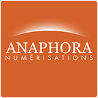 anaphora-numerisations.fr
