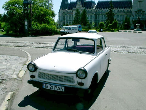 iasi019_JPG.jpg