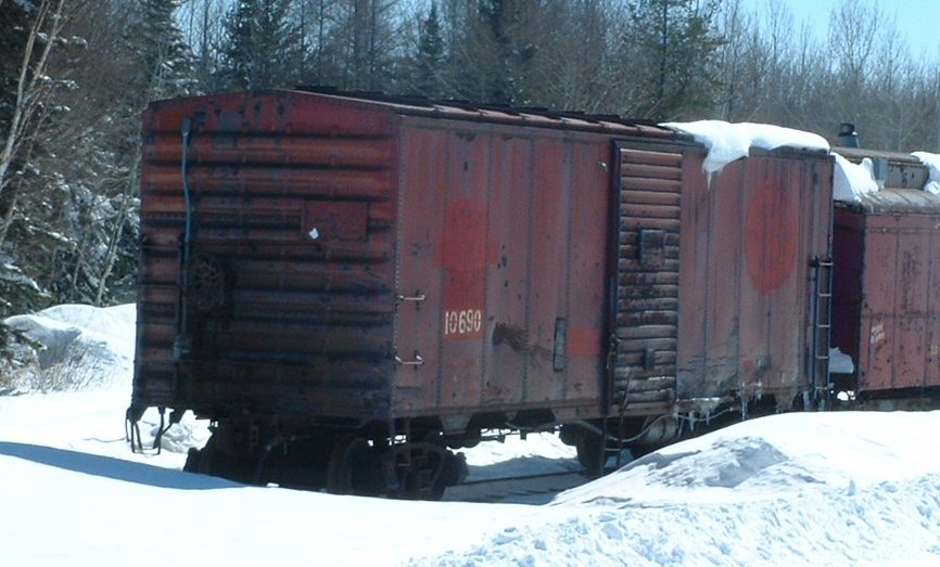 ac10690.jpg