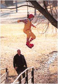 mcdonald-suicide.jpg