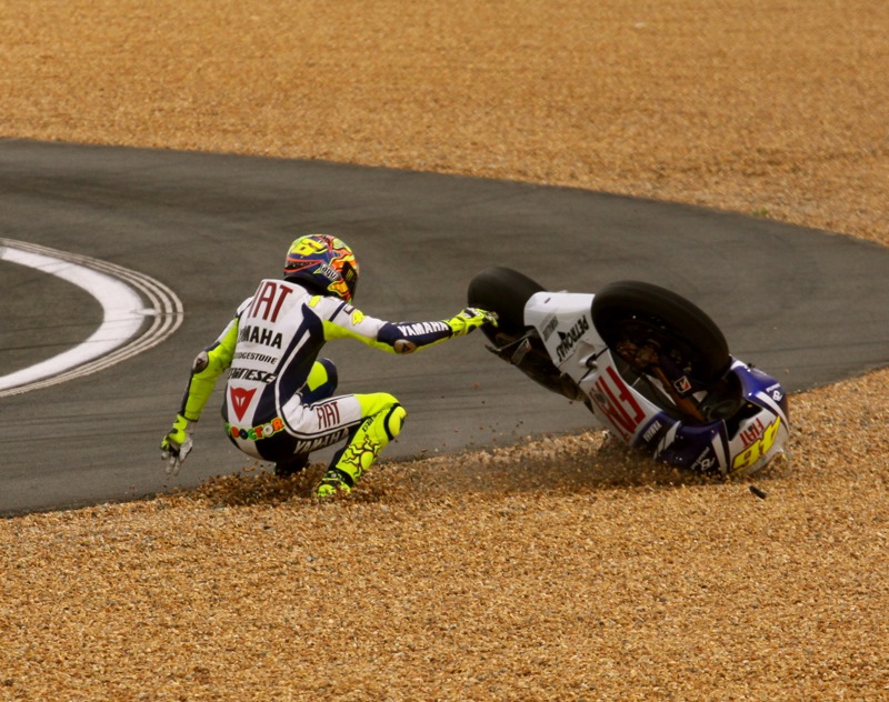motogp5.jpg