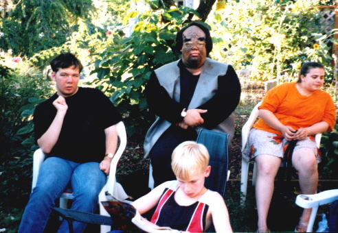 Jgroup2.jpg
