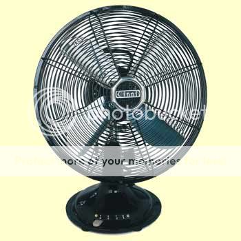 p-ventilateur-table-cinni-4.jpg