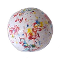 jawbreaker-40470b.jpg