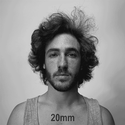 Dan-Vojtech-small.gif