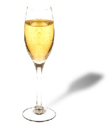verre_champagne.jpg