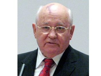 Gorbatchev.jpg