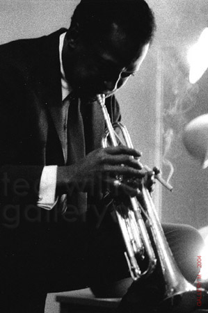 miles%20davis%2045.jpg