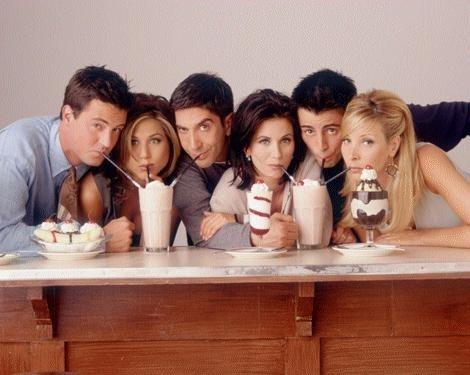 Friends-série.jpg