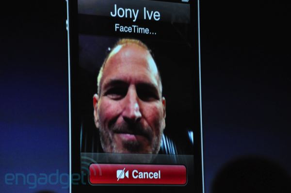 iphone-4-steve-jobs-facetime.jpg