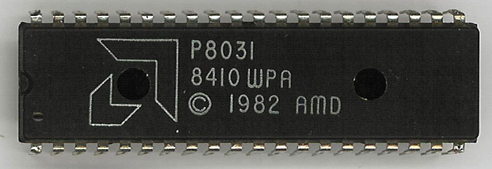 Ic-photo-AMD--P8031-(8031-MCU).png