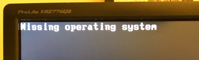 b465880047408e857628b862dd40e5fc.jpg