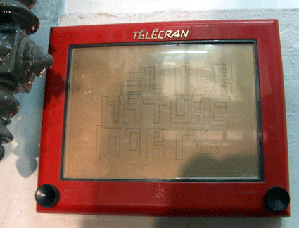 telecran.gif