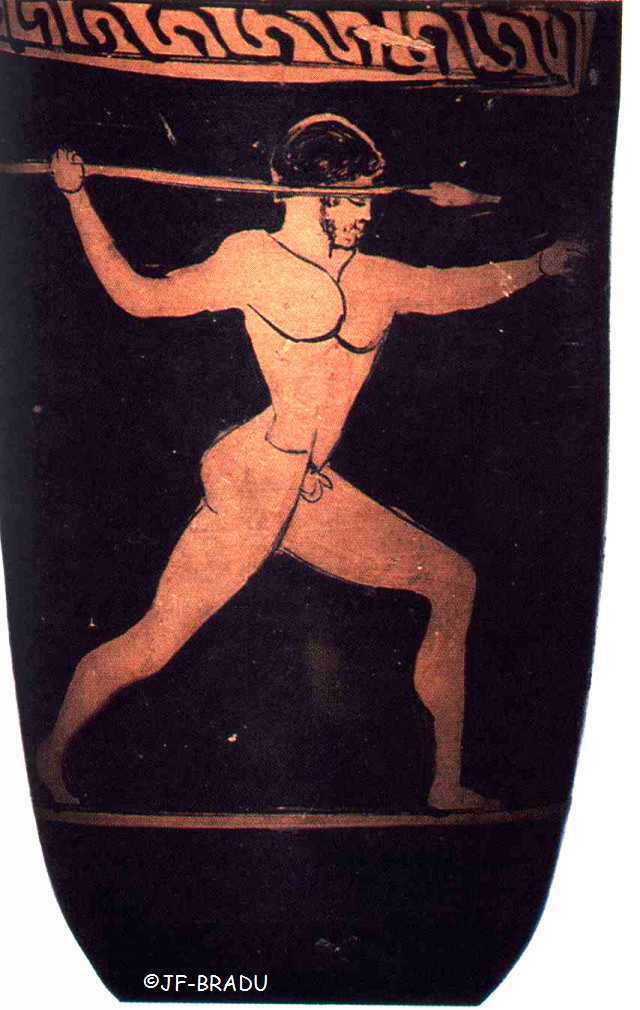 lancer-javelot.jpg