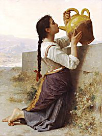 lasoif-bywilliambouguereau.jpg