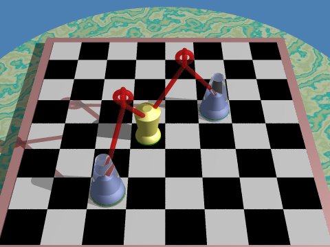 chess096.jpg