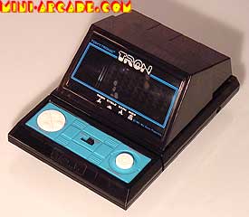 tron_game3.jpg