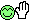 icon_Hello3.gif