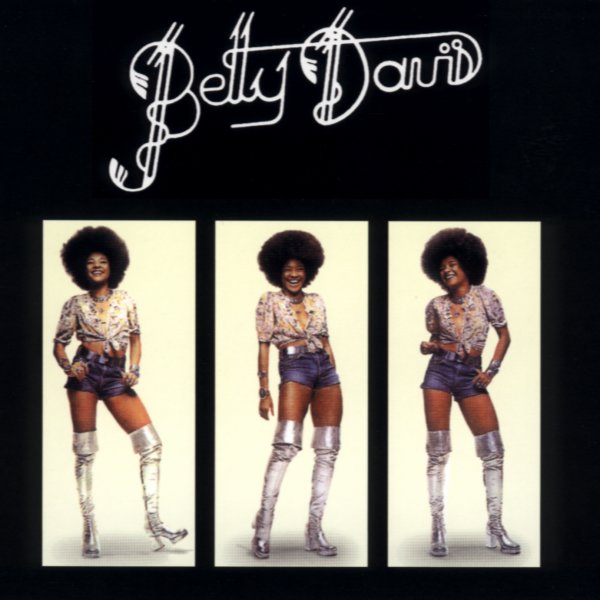 davis_betty_bettydavi_101b.jpg