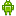 android.png