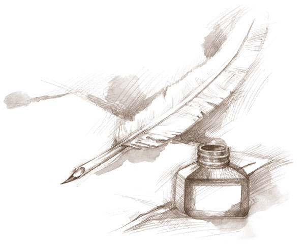 plume.jpg