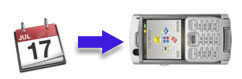 p990ical.jpg