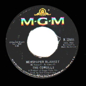 mgm13944vg.jpg