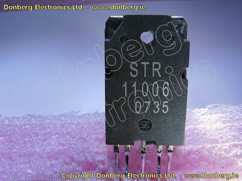 str_11006.jpg