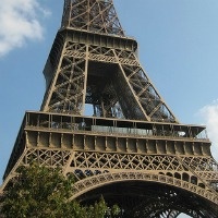 tour-eiffel.jpg