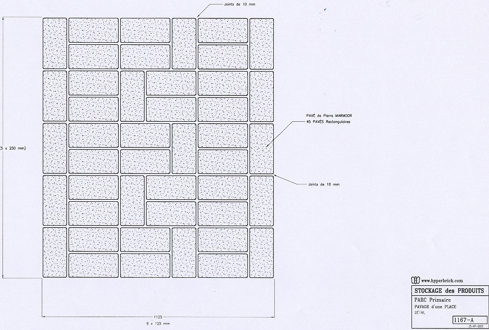 1167-A.jpg