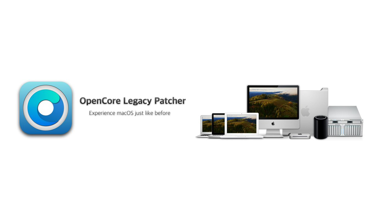 OCLP-0.6.7.png