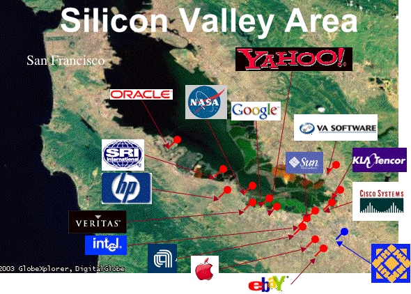 silicon-valley-746836.jpg