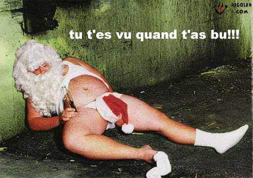 2_f_pere_noel_bourre.JPG