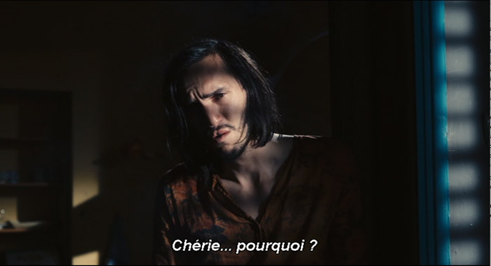 MacGeJeuCinema05indice01.jpg