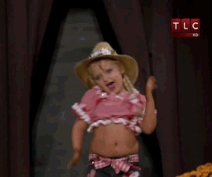 tumblr_mmuugl2yM71r0mip9o1_400.gif