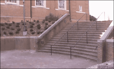 tumblr_mdgpmjqPjN1qjtq3eo1_500.gif