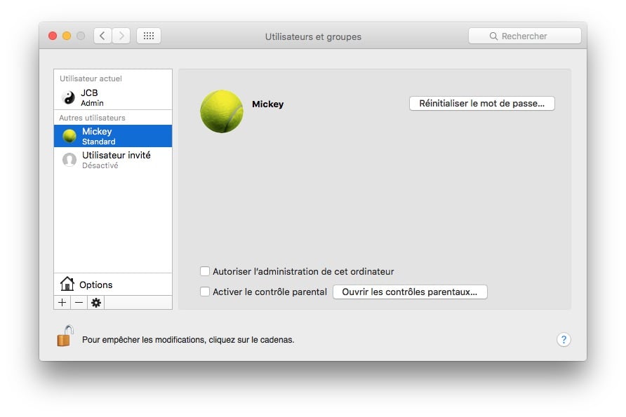 ajouter-un-compte-utilisateur-mac-fait.jpg