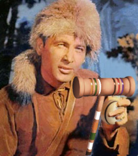 davy_croquet.jpg