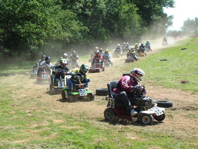 Mower_026.jpg