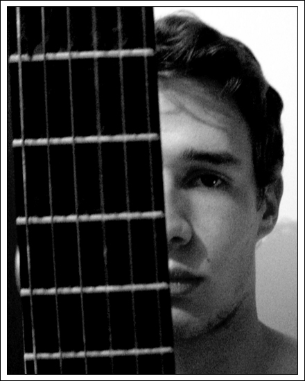 guitare.jpg