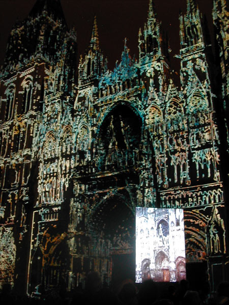 cathedrale4.jpg