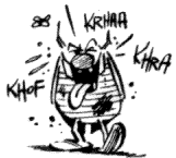 coc29.gif