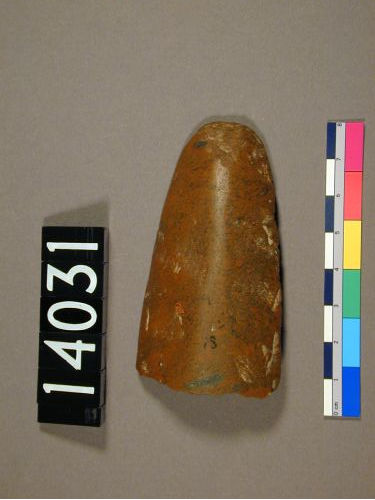 uc14031.jpg