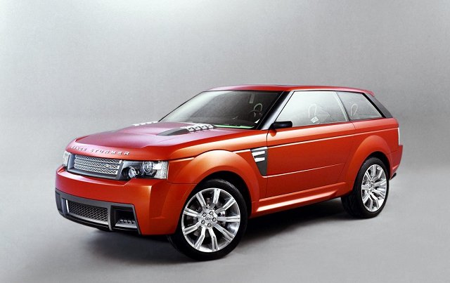 landrover_rangestormer2004_02.jpg