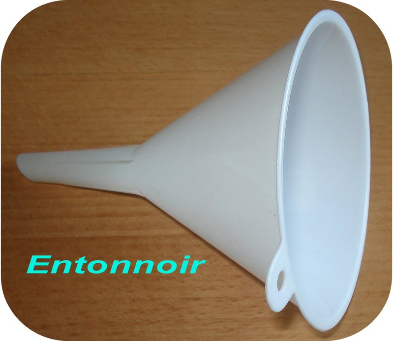 Entonnoir_DC_t.800.jpg