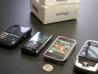 iphoneunboxed2.jpg