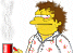 haha%20matin.gif