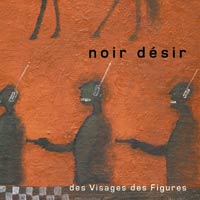 02_11_CV-OLYMP_NOIR-DESIR.jpg